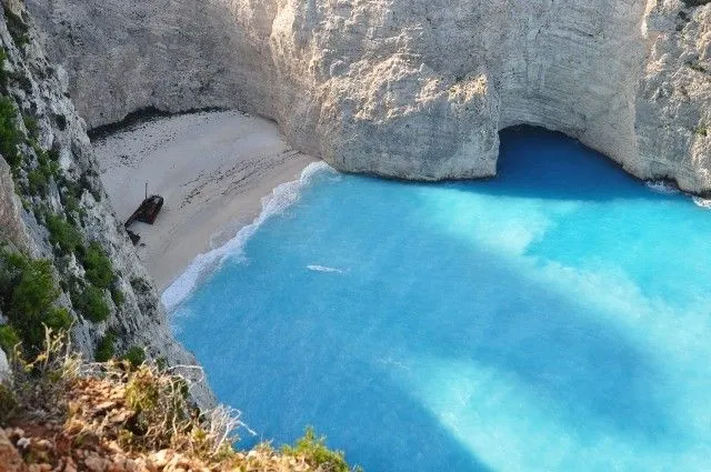 Castelli Hotel Zante, Laganas, Grčka — fotografija 34