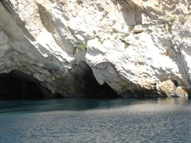 Castelli Hotel Zante, Laganas, Grčka — fotografija 35