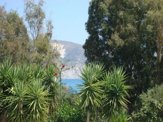 Castelli Hotel Zante, Laganas, Grčka — fotografija 36