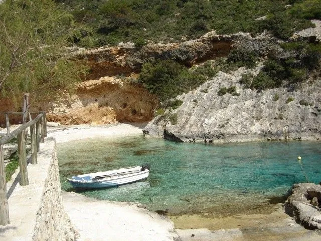 Castelli Hotel Zante, Laganas, Grčka — fotografija 41