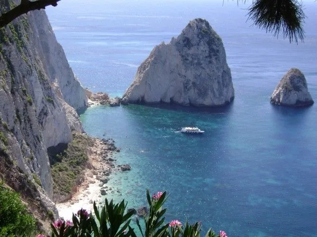Castelli Hotel Zante, Laganas, Grčka — fotografija 44