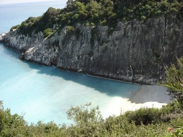 Castelli Hotel Zante, Laganas, Grčka — fotografija 46