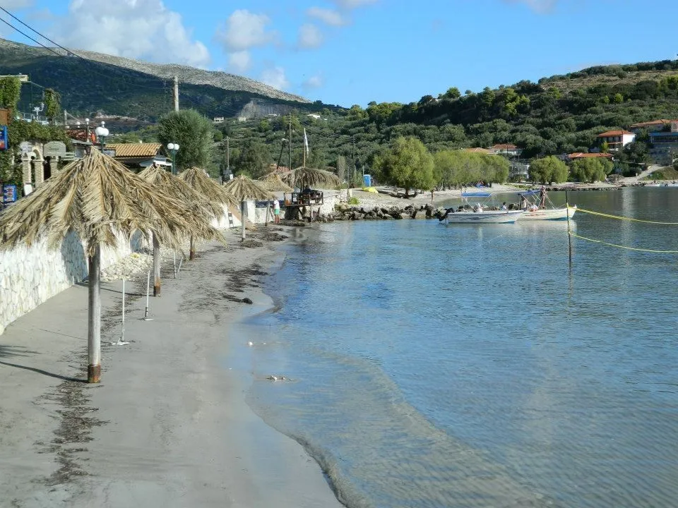 Castelli Hotel Zante, Laganas, Grčka — fotografija 51