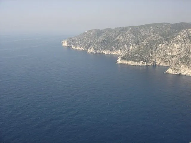 Castelli Hotel Zante, Laganas, Grčka — fotografija 53