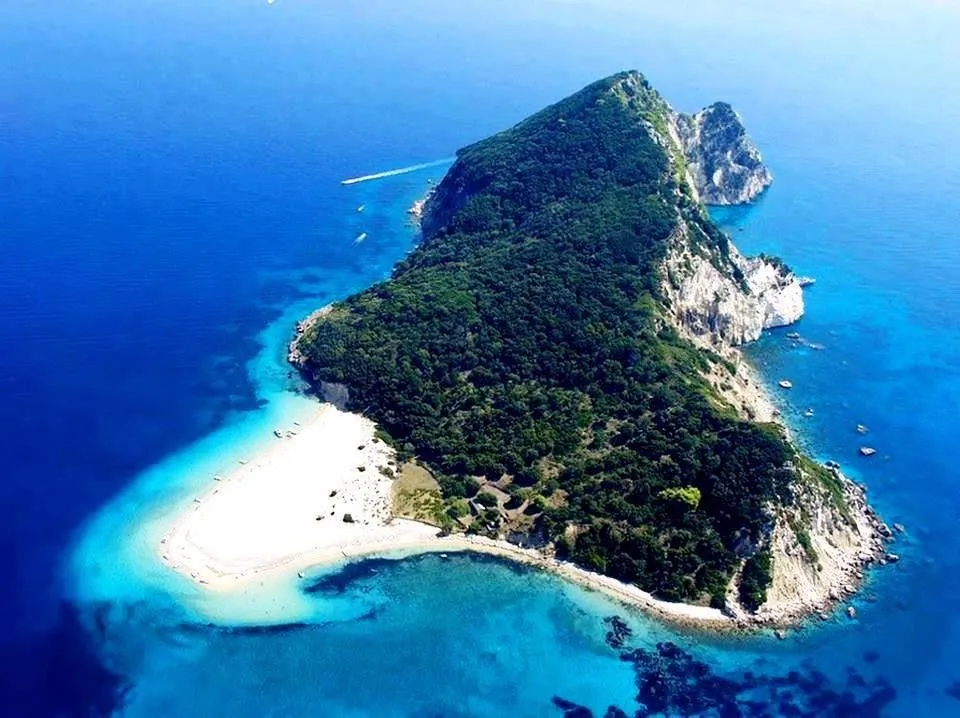 Castelli Hotel Zante, Laganas, Grčka — fotografija 55