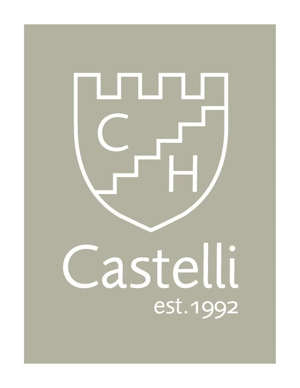 Castelli Hotel Zante, Laganas, Grčka — fotografija 57