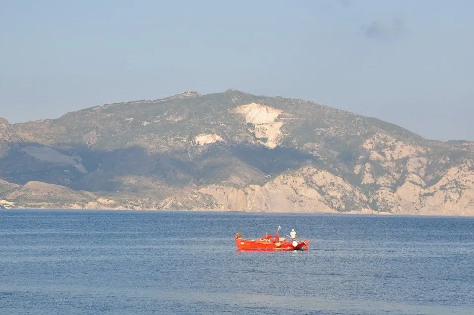 Castelli Hotel Zante, Laganas, Grčka — fotografija 58