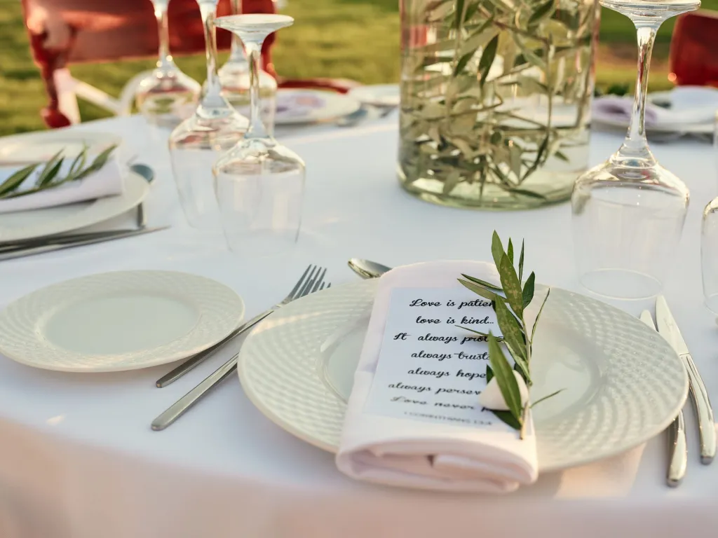 Meandros Boutique & Spa Hotel, Kalamaki, Grčka — spa i wellness