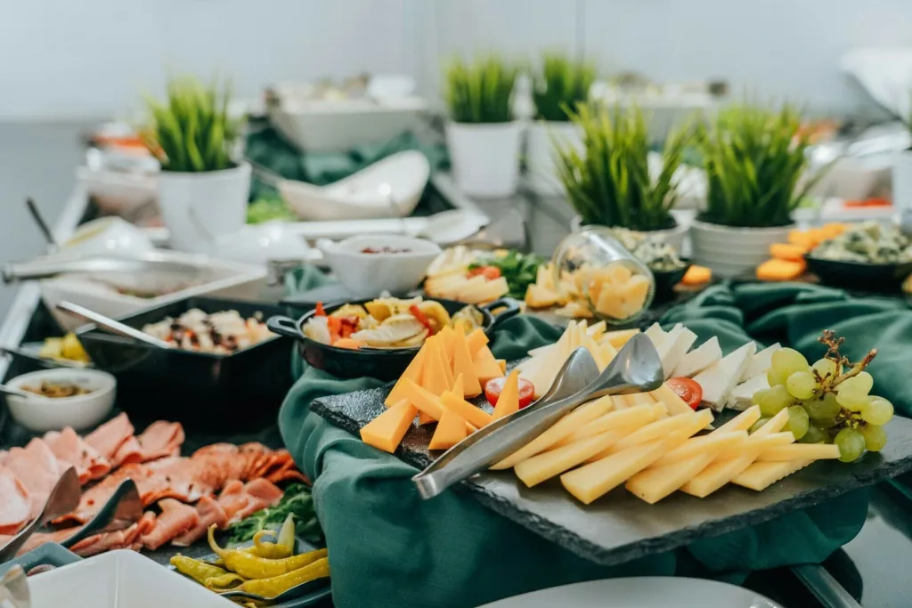 Meandros Boutique & Spa Hotel, Kalamaki, Grčka — spa i wellness