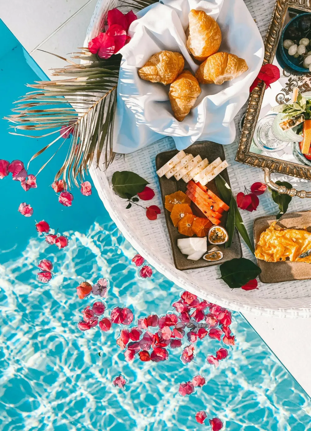 Meandros Boutique & Spa Hotel, Kalamaki, Grčka — spa i wellness