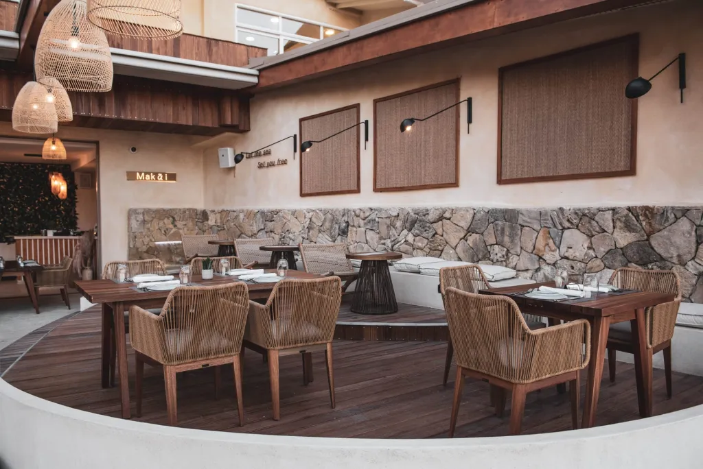 Alexandra Beach Resort & Spa, Planos / Cilivi (Tsilivi), Grčka — plaža