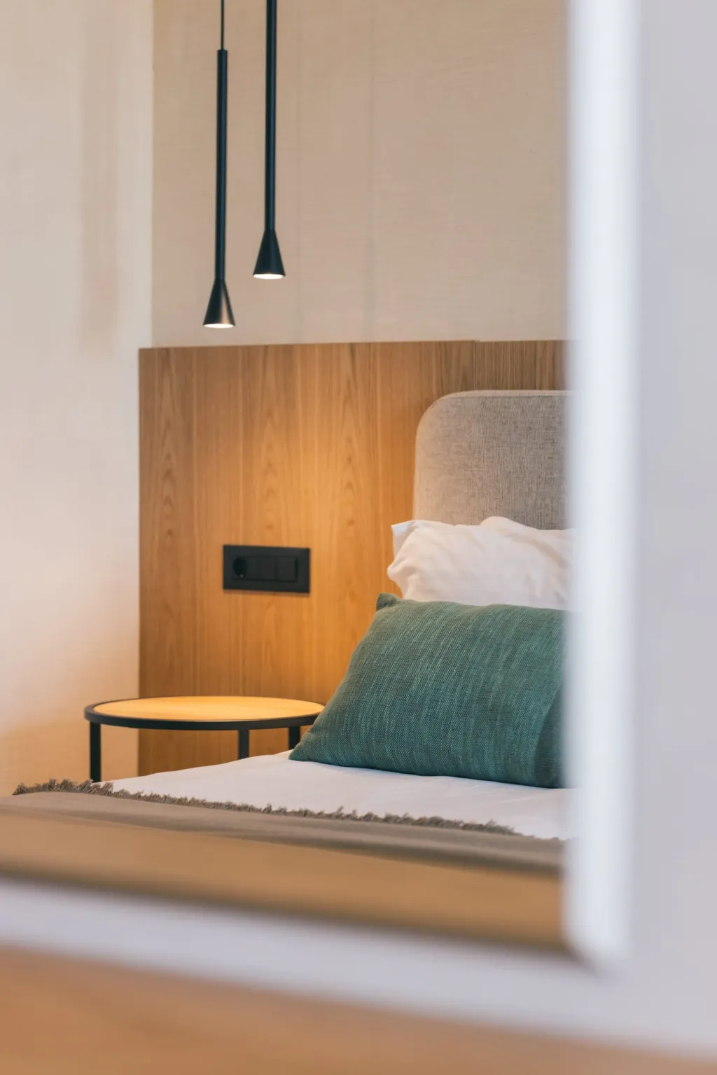Alexandra Beach Resort & Spa, Planos / Cilivi (Tsilivi), Grčka — plaža
