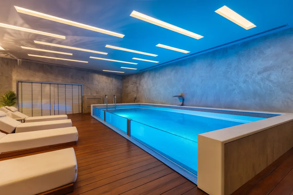 Alexandra Beach Resort & Spa, Planos / Cilivi (Tsilivi), Grčka — plaža