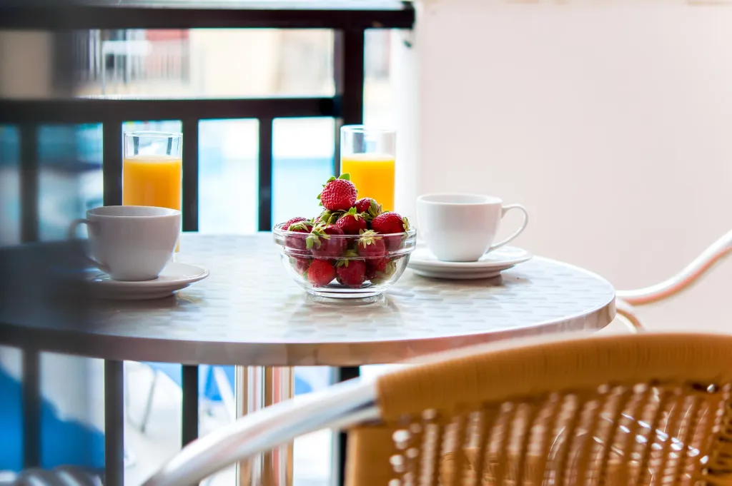 Hera Zakynthos Hotel, Agrilia, Grčka — fotografija 20