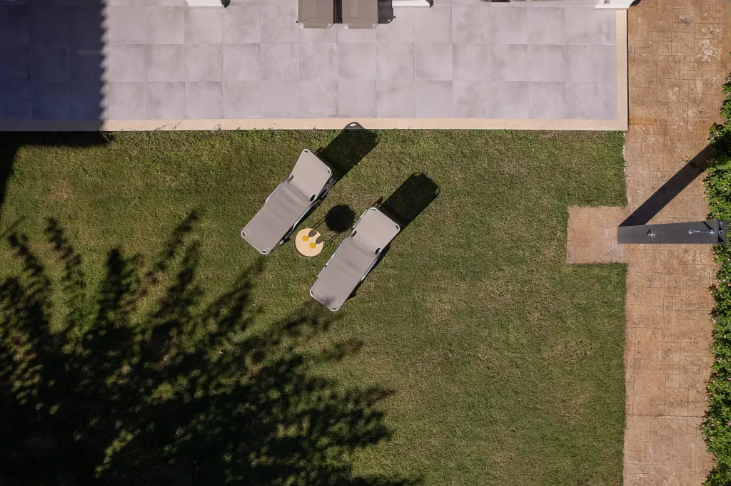 Lemonia Accommodations, Porto Kukla, Grčka — fotografija 4