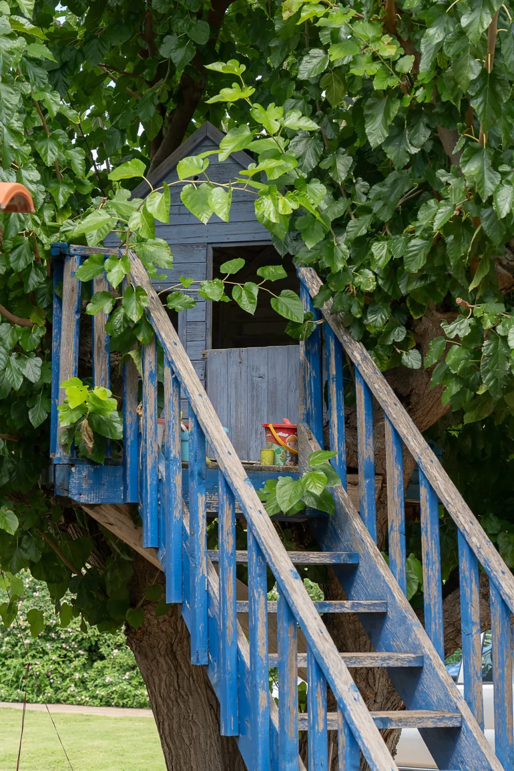 Lemonia Accommodations, Porto Kukla, Grčka — fotografija 10