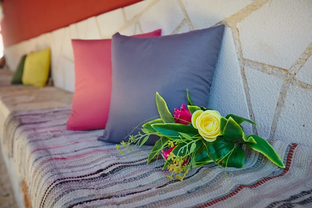 Anemelia Villa Zakynthos, Grčka — fotografija 12