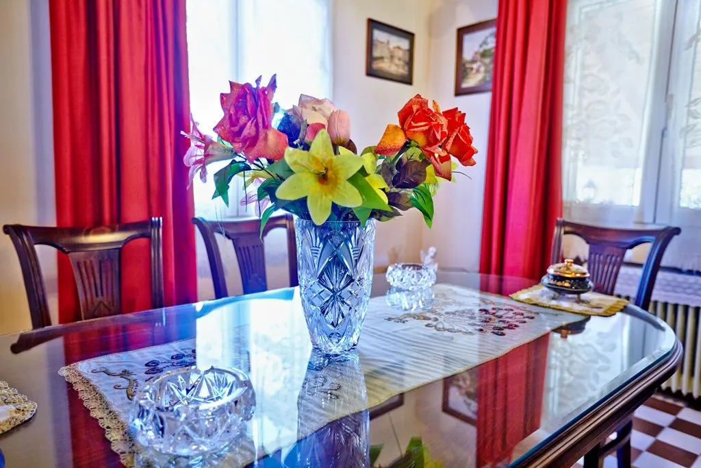 Anemelia Villa Zakynthos, Grčka — fotografija 26