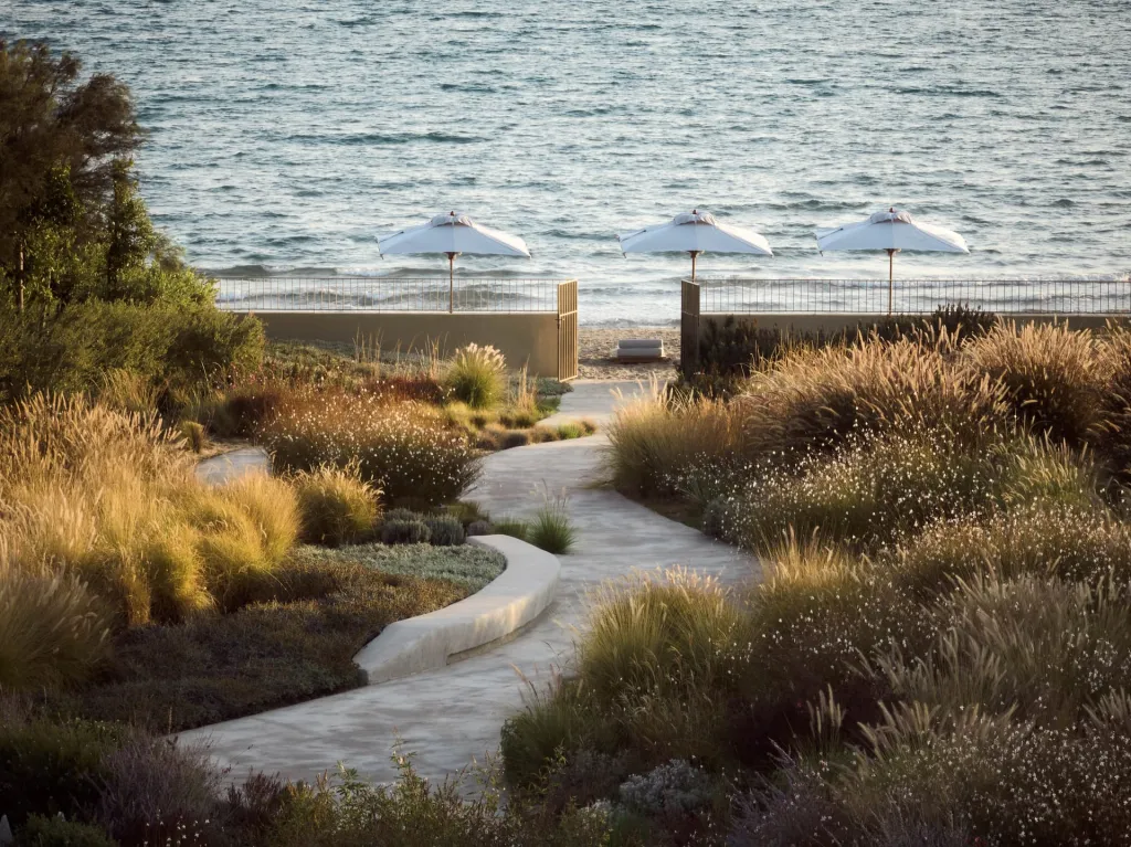 Butterflies Villas & Spa, Tsilivi, Grčka — spa i wellness