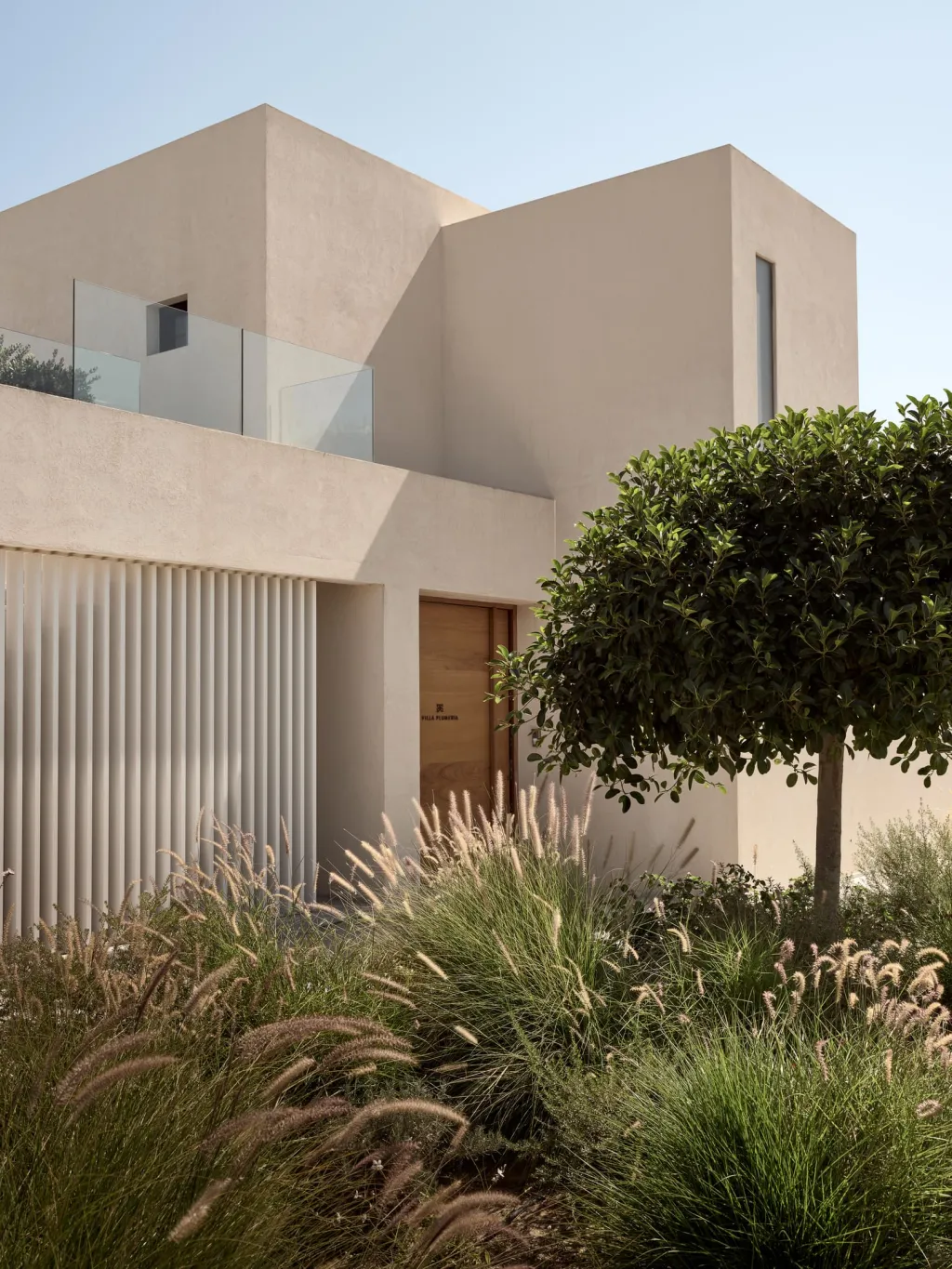 Butterflies Villas & Spa, Tsilivi, Grčka — spa i wellness