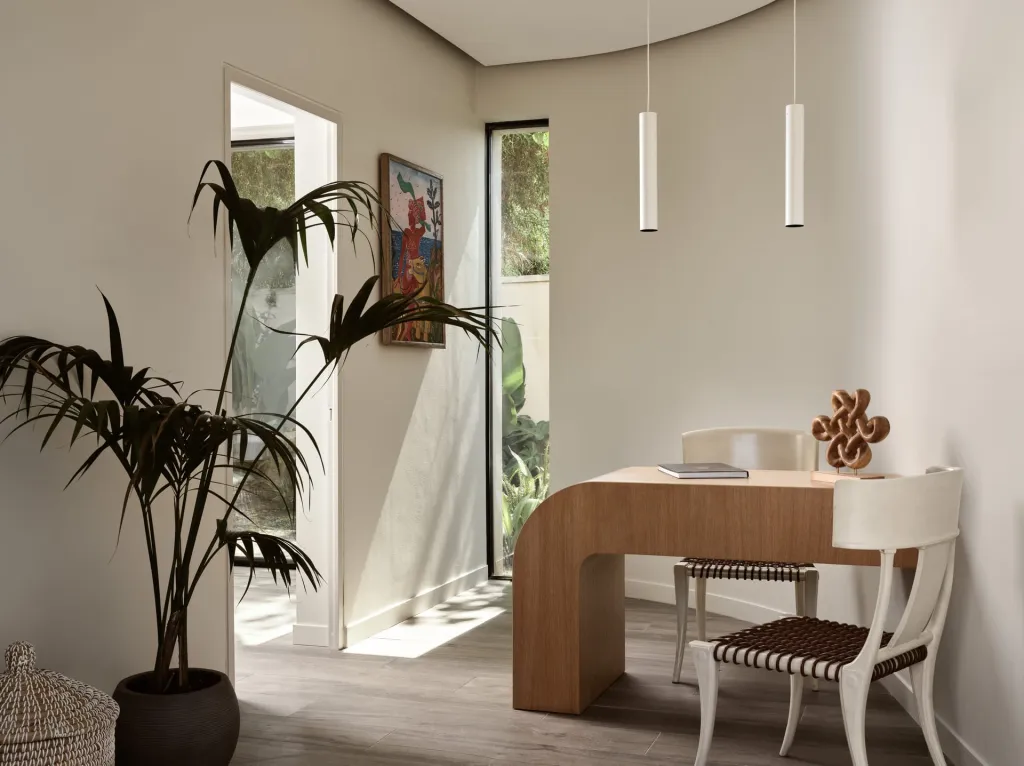 Butterflies Villas & Spa, Tsilivi, Grčka — spa i wellness