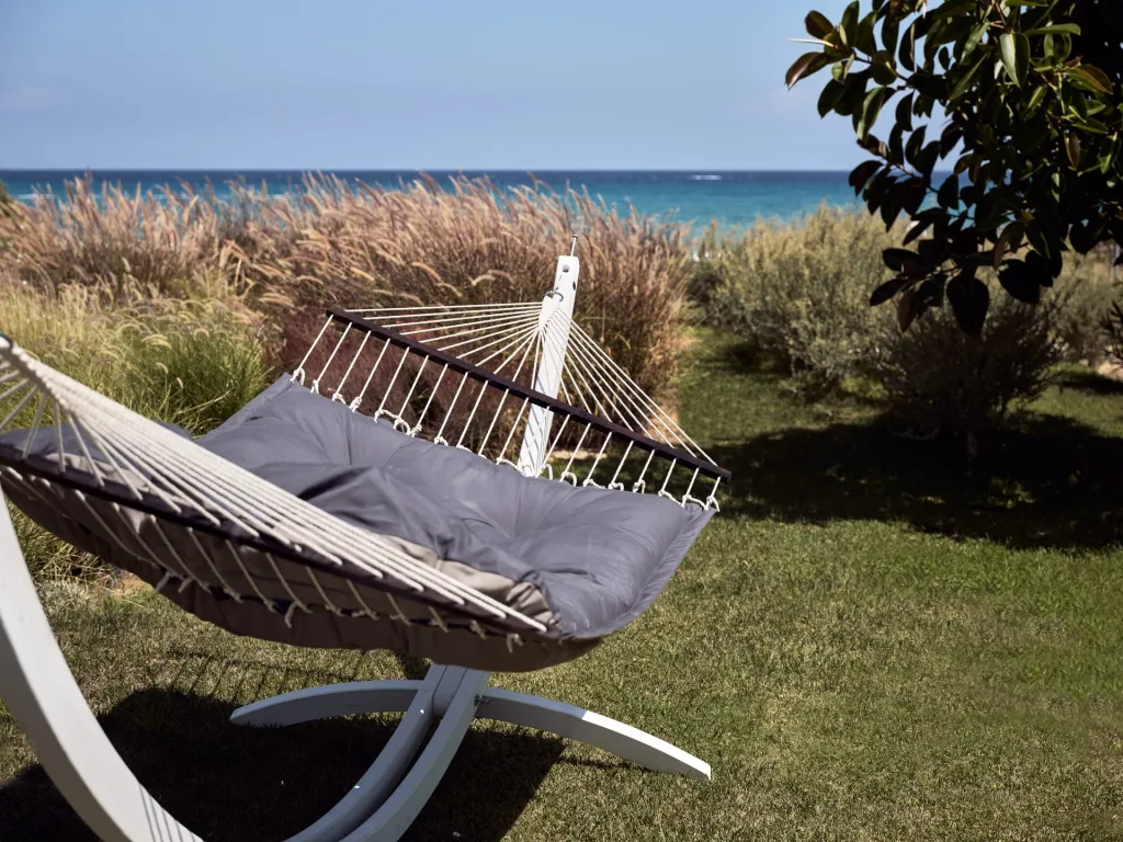 Butterflies Villas & Spa, Tsilivi, Grčka — spa i wellness