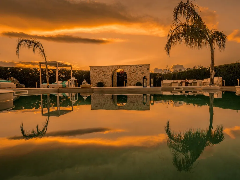 Villa Shangri-La Zakynthos, Vares, Grčka — fotografija 4