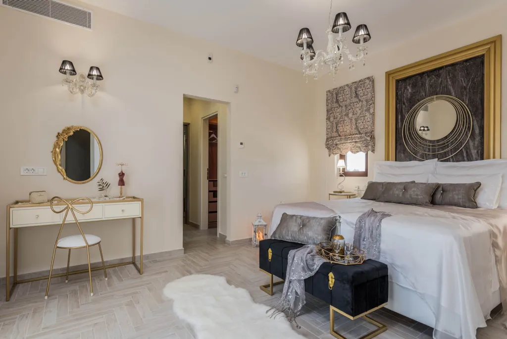 Villa Shangri-La Zakynthos, Vares, Grčka — fotografija 10