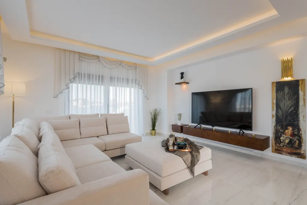 Villa Shangri-La Zakynthos, Vares, Grčka — fotografija 12