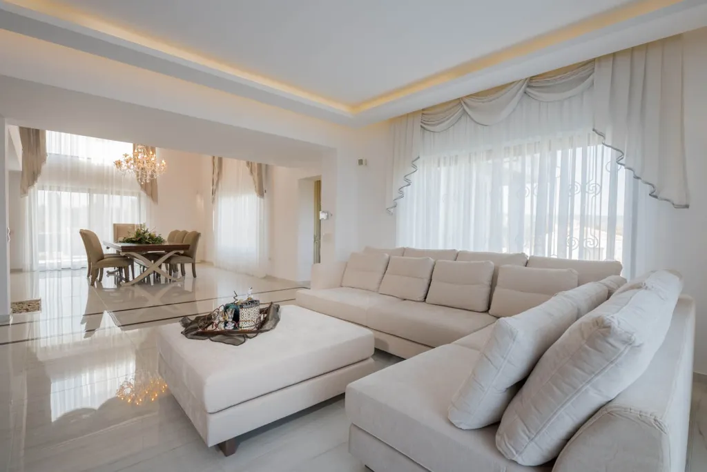 Villa Shangri-La Zakynthos, Vares, Grčka — fotografija 13