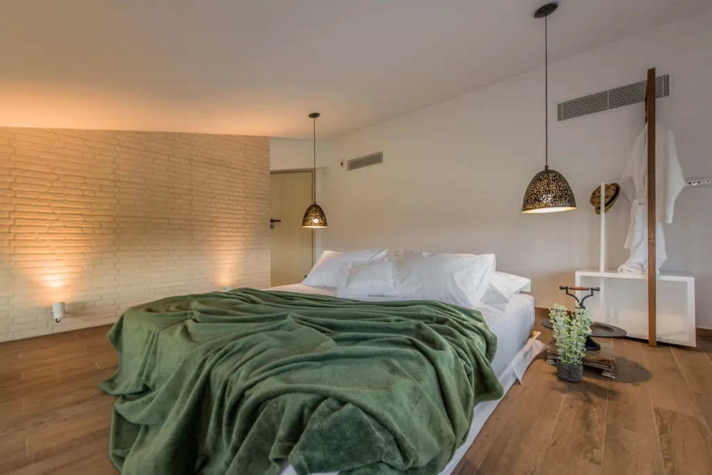 Villa Shangri-La Zakynthos, Vares, Grčka — fotografija 19