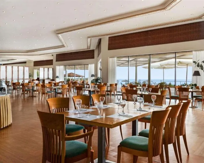 Ramada Plaza by Wyndham Thraki, Aleksandropolis, Grčka — fotografija 9
