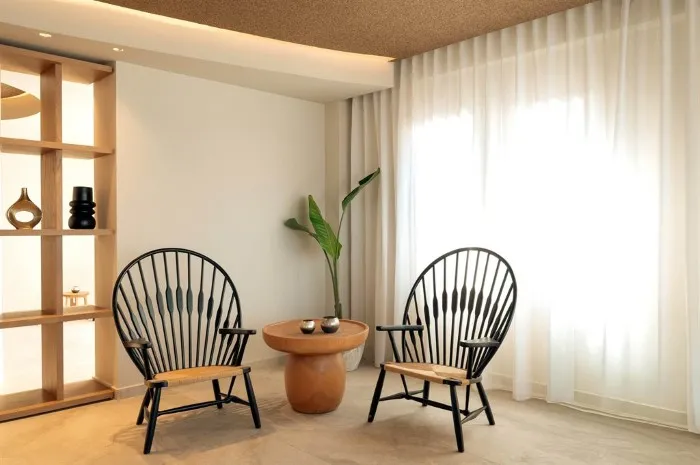 Zeus Eleva Kassandra Lagoon Adults Only (12+), Hanioti, Grčka — fotografija 23