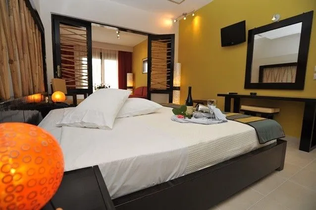 Xenios Possidi Paradise Hotel, Posidi, Grčka — fotografija 6