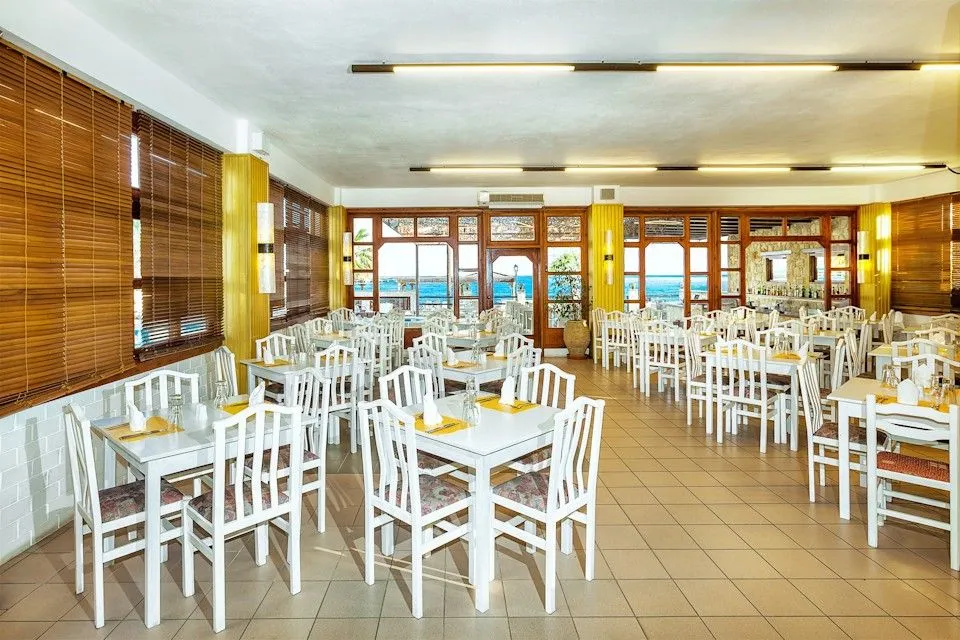 Xenios Possidi Paradise Hotel, Posidi, Grčka — fotografija 21