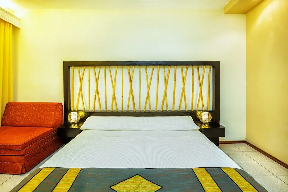 Xenios Possidi Paradise Hotel, Posidi, Grčka — fotografija 25