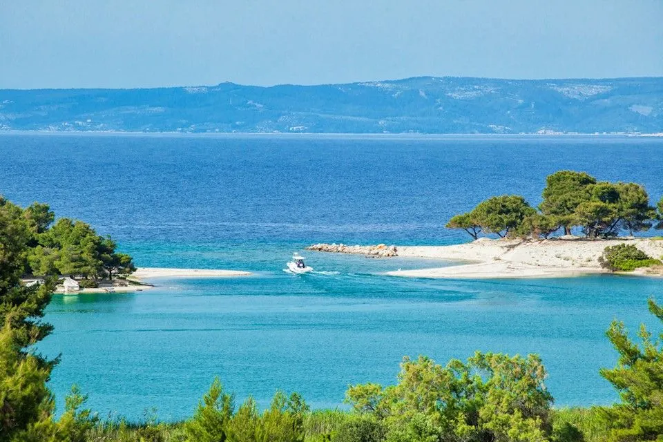 Xenios Port Marina Hotel, Pefkohori, Grčka — fotografija 24