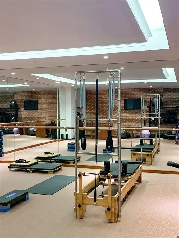 Pomegranate Wellness Spa Hotel, Nea Potidea, Grčka — spa i wellness