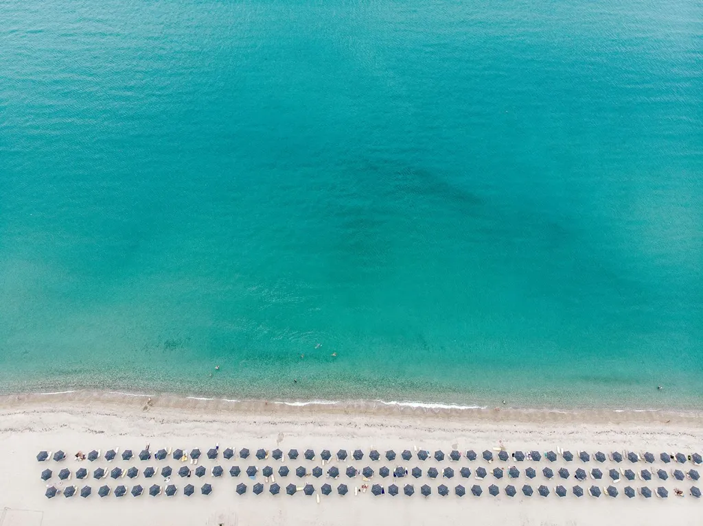 Possidi Holidays Resort & Suites Hotel, Posidi, Grčka — smeštajna jedinica
