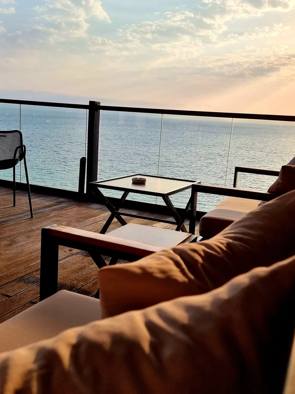 Blue Bay Hotel Halkidiki – Adults Only, Afitos, Grčka — fotografija 11