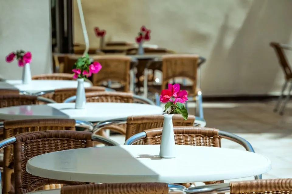 Elinotel Polis Hotel, Hanioti, Grčka — fotografija 14