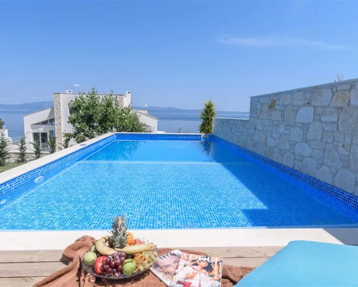 Kappa Resort, Paljuri, Grčka — fotografija 31