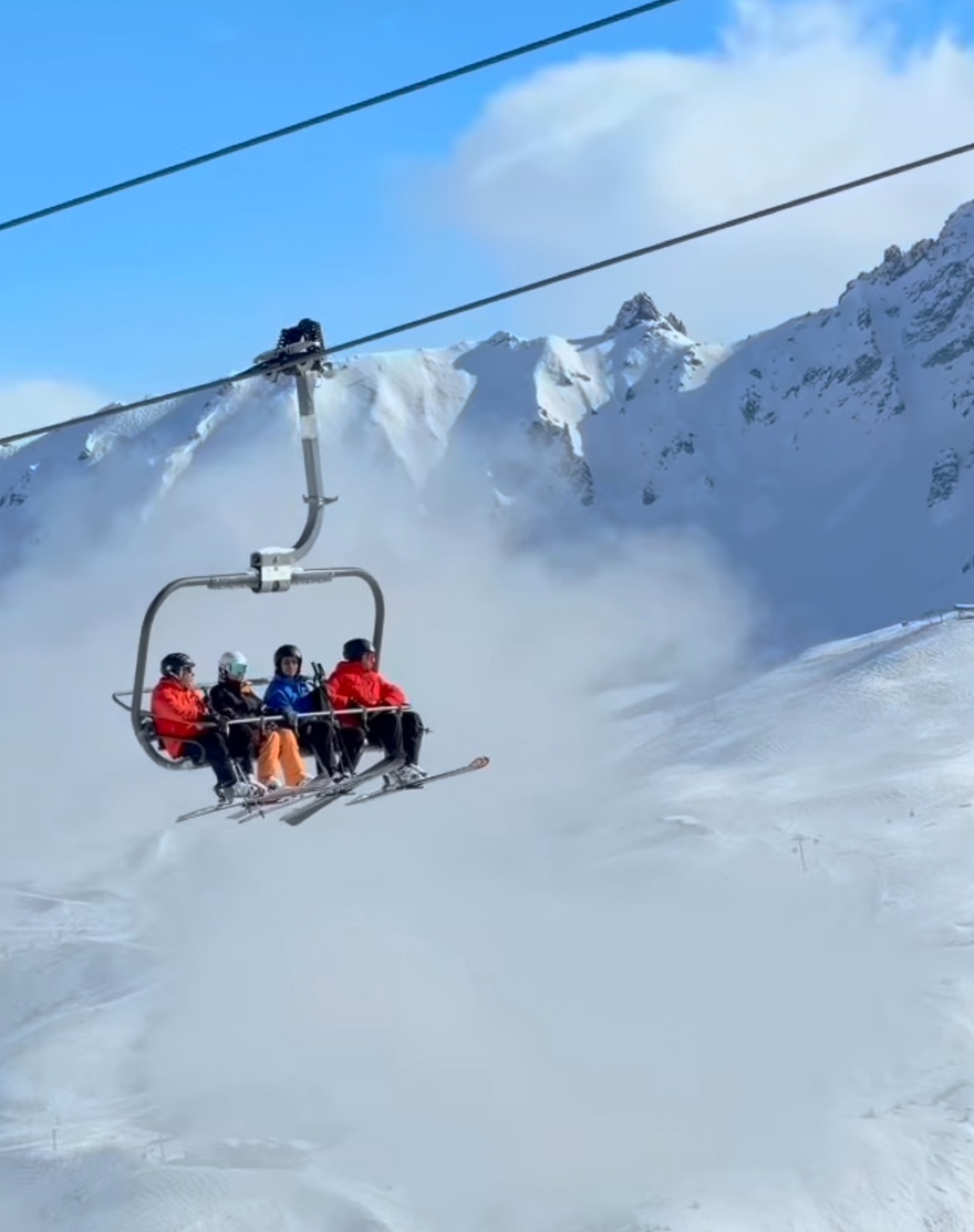 BANSKO - AUTOBUSKI PREVOZ — slika 6