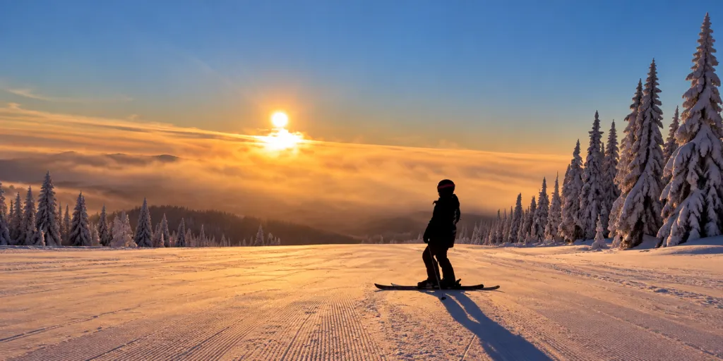 Bansko ili Borovec – kako izabrati skijalište za svoj zimski odmor?