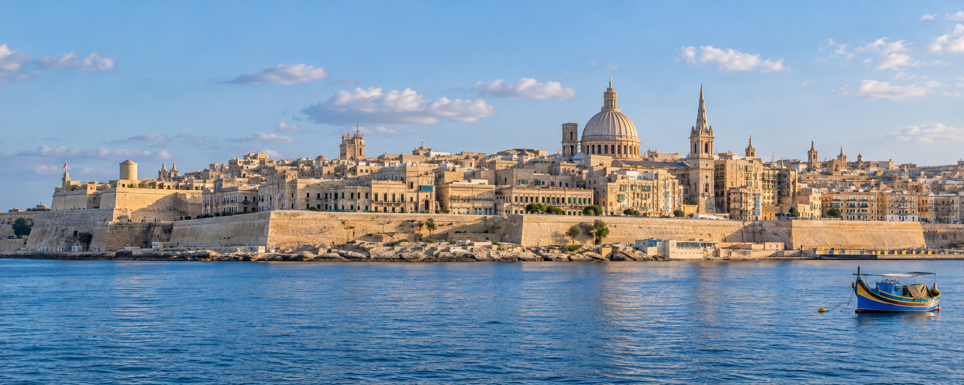 MALTA - SPECIJAL