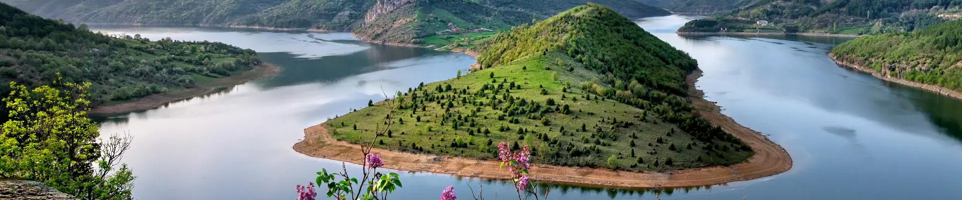 bulgaria