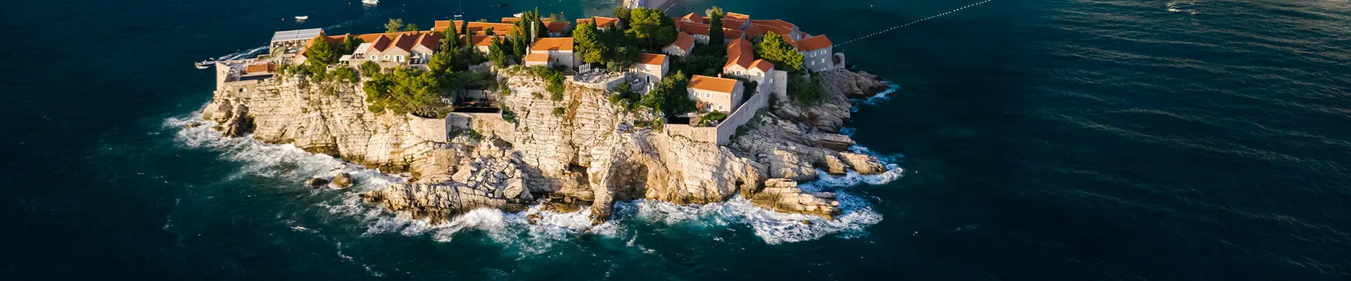 crna-gora-sveti-stefan