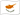 Kipar zastava
