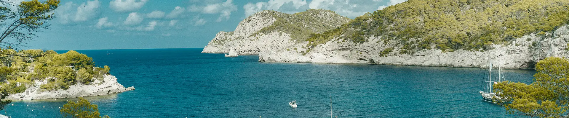 spain-ibiza